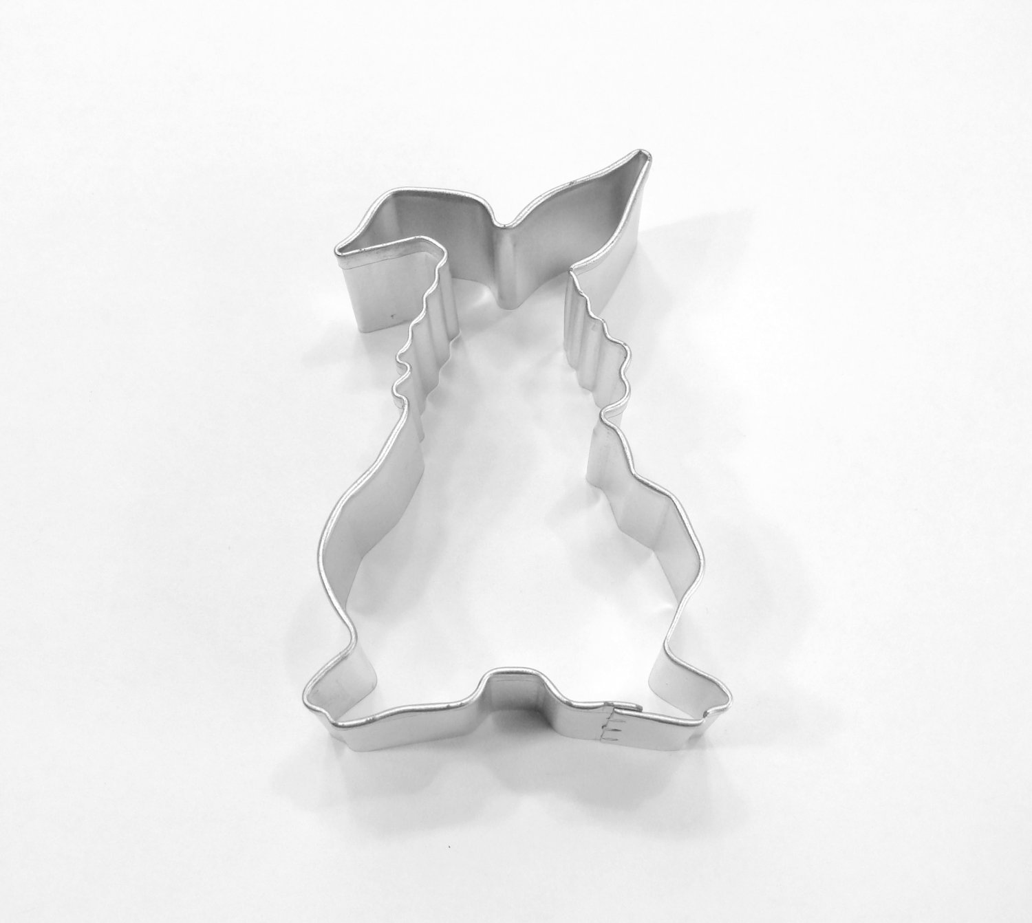 Flop Ear Bunny Cookie Cutter