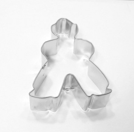 Cowboy Cutter