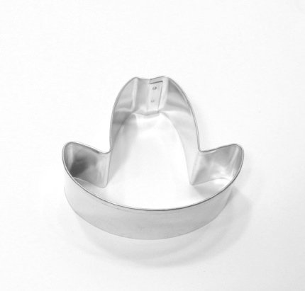 Cowboy Hat Cutter