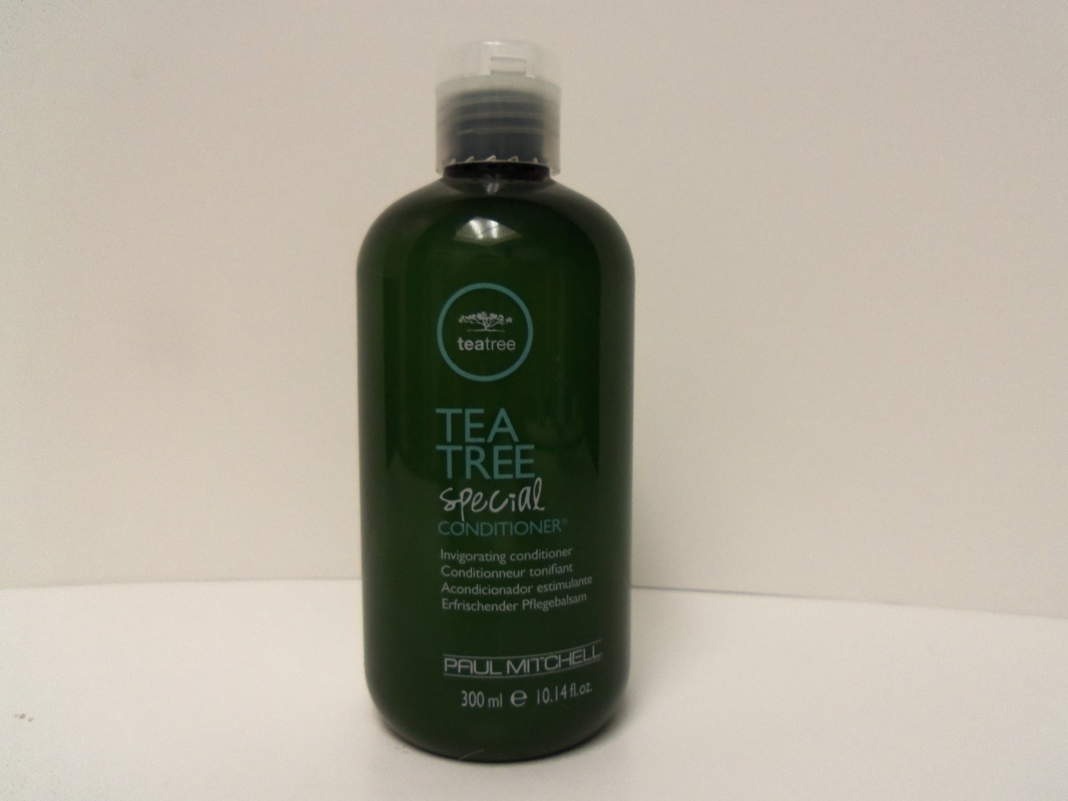 Tea Tree Special Conditioner