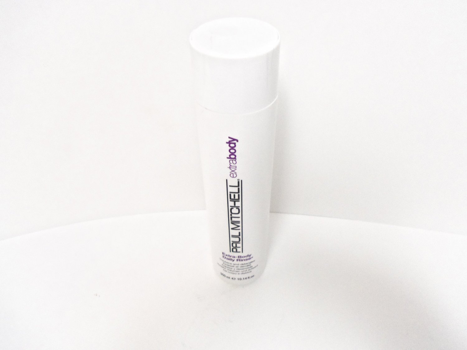 Paul Mitchell Extra-Body Daily Rinse 10.14fl oz