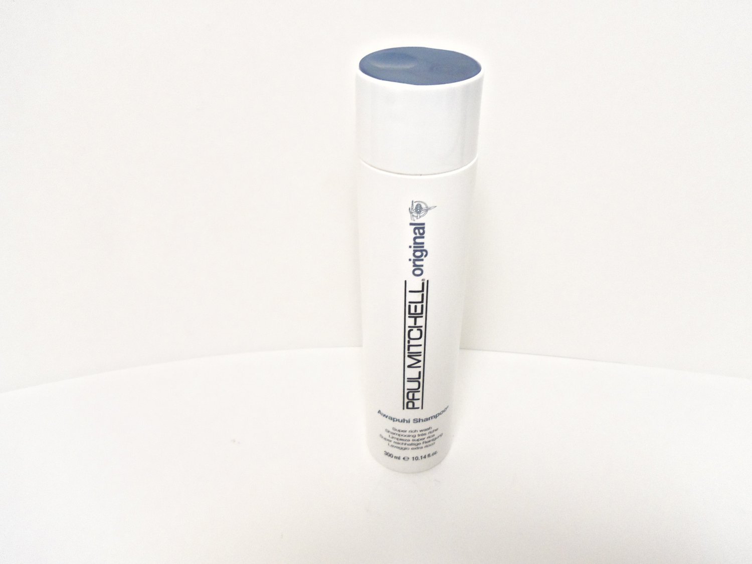 Paul Mitchell Original Awapuhi Shampoo 10.14fl oz
