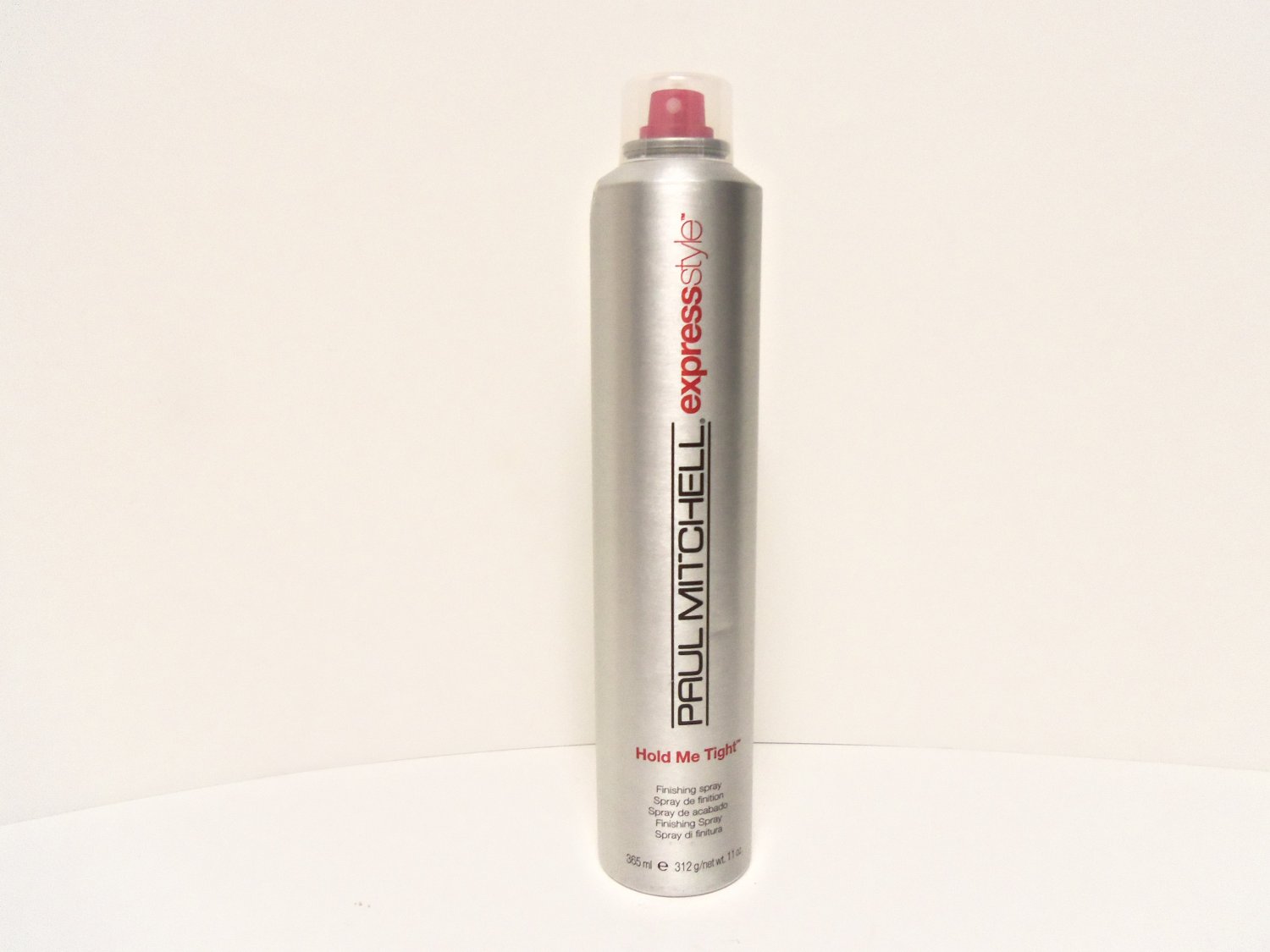 Paul MItchell Express Style Hold Me Tight 11oz