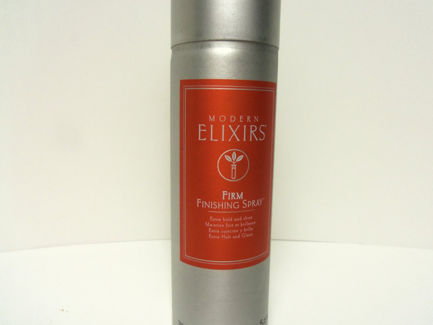 Paul Mitchell Modern Elixirs Firm Finishing Spray 8.2 oz