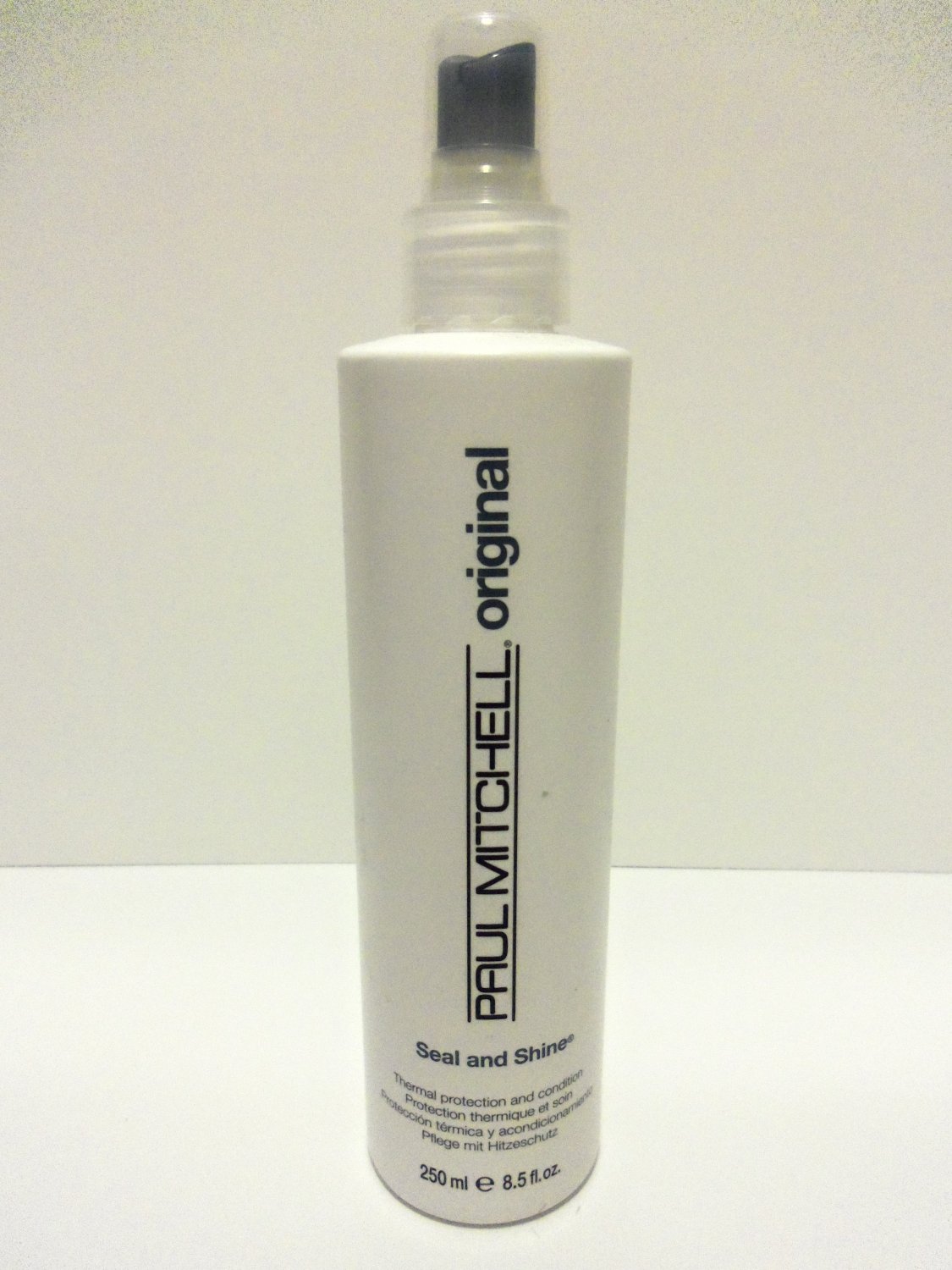Paul Mitchell Original Seal and Shine 8.5fl oz