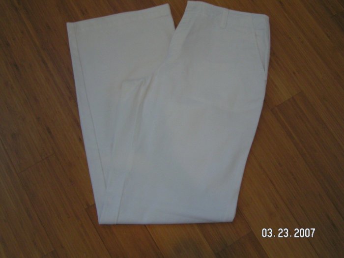 TOMMY HILFIGER Pants Sz. 4