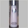 Cleanser