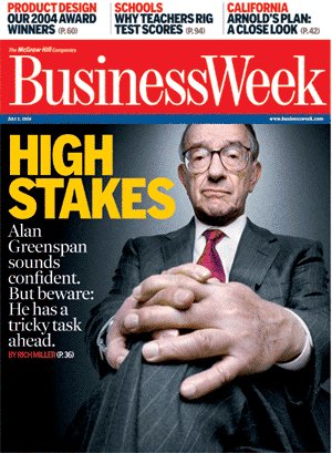 Business Week