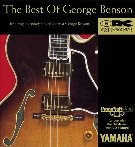 The best of George Benson cd original recordings