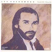Lee Greenwood ~ Greatest Hits vol. 2 CD 1988