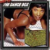 Best of the Dance Box cd by Various Artists