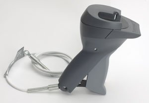 Sensormatic Super Tag Detacher AMD3040