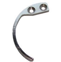 Sensormatic Arm Spare Hook Detacher