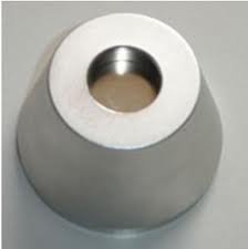 R.R.P £99.99 Super Power Magnetic Detacher Tag Remover SALE!!! SALE!!!