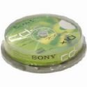 Sony CD (10 pics)