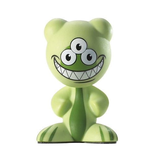 U.B. Funkeys: Boggle - Single Pack