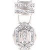 Rhodium II