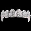 Diamond Grill
