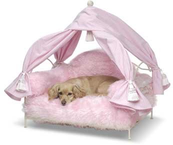 Diva's Sofa Bed