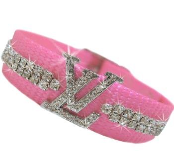Designer Collar
