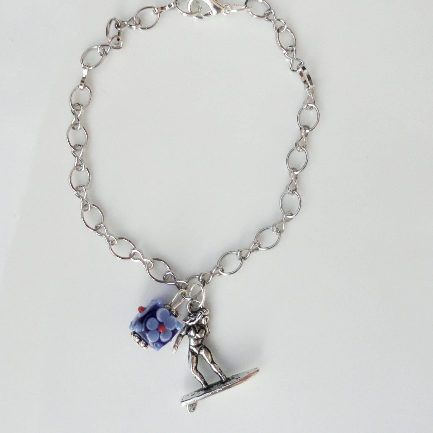 Soul Surfer Bracelet