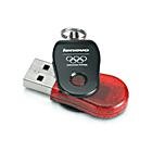 Lenovo USB2.0 Essential Memory Key 512MB-Olympic Edt.