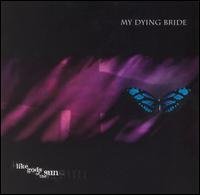 Like Gods of the Sun by My Dying Bride