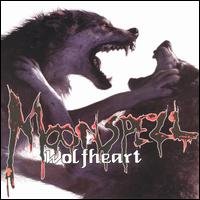 Wolfheart by Moonspell