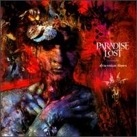 Draconian Times by Paradise Lost