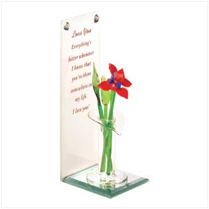 Wedding Table Vases