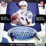 CERTIFIED FB