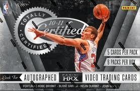 CERT BKB