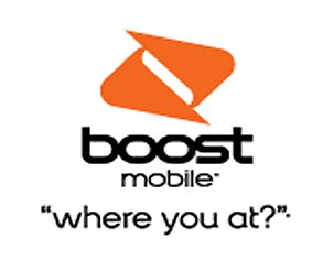 $60 only $55 Boost Mobile Refill By Mail