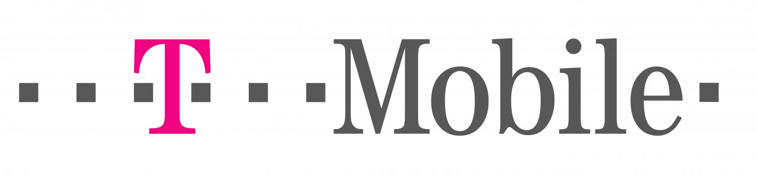 $50 only $45 T-Mobile Refill by Mail Only