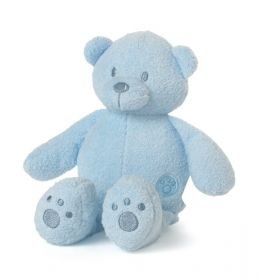 Ted