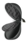 Fullness - Breast Enhancer Travel Pack