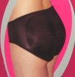Ladies Butt Enhancing Panties