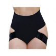 "Fullness" - Butt Lifter Panty