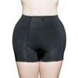 "Fullness" - Hip Booster