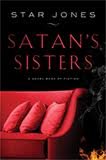 Satan's Sisters