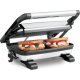 HAMILTON BEACH Panini Press Sandwich Maker