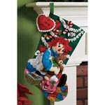Raggedy Ann