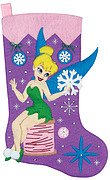 Tinker Bell