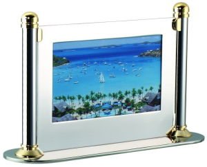 Photo Frame