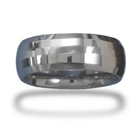 Tungsten Carbide Beveled Cut