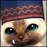 cat3