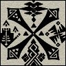 symbol