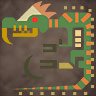 monster17