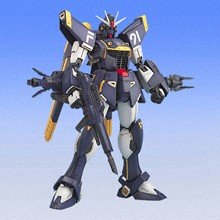 F91