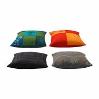 Cushion cover (4 different colors)